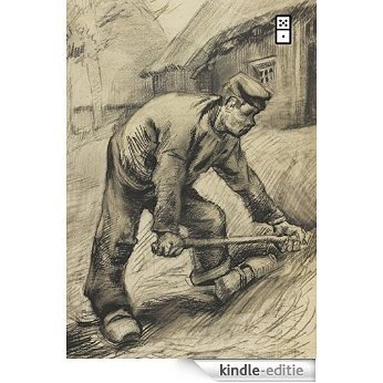 Do the Work (English Edition) [Kindle-editie]