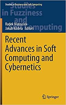 indir Recent Advances in Soft Computing and Cybernetics (Studies in Fuzziness and Soft Computing, 403, Band 403)