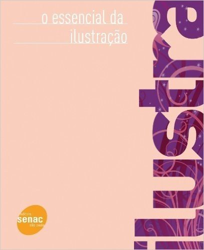 Fronteira Amazonica: Questoes Sobre A Gestao Do Territorio (Portuguese Edition)