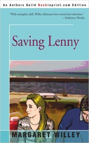 Saving Lenny
