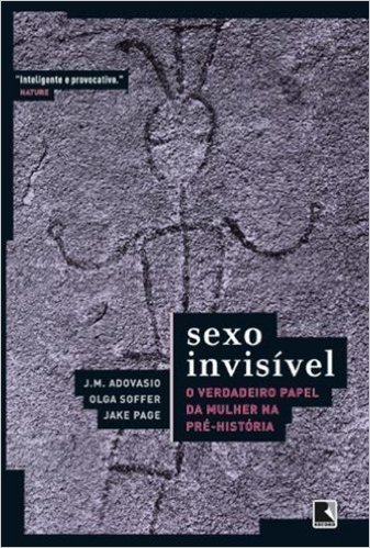 O Sexo Invisível