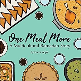 indir One Meal More: A Multicultural Ramadan Story