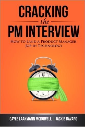 Cracking the PM Interview: How to Land a Product Manager Job in Technology baixar