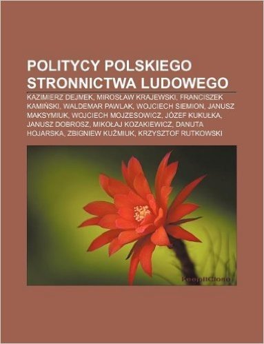 Politycy Polskiego Stronnictwa Ludowego: Kazimierz Dejmek, Miros Aw Krajewski, Franciszek Kami Ski, Waldemar Pawlak, Wojciech Siemion baixar