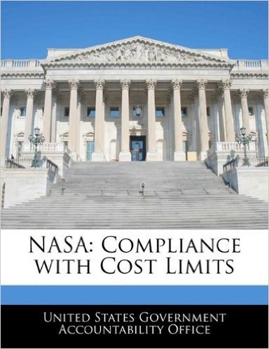 NASA: Compliance with Cost Limits
