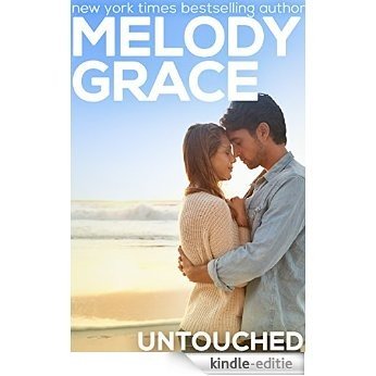 Untouched (A Beachwood Bay Love Story Book 1) (English Edition) [Kindle-editie]