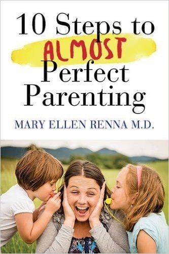 10 Steps to Almost Perfect Parenting! baixar