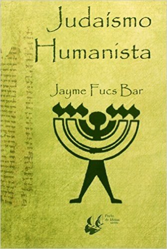 Judaísmo Humanista