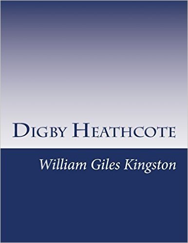 Digby Heathcote baixar
