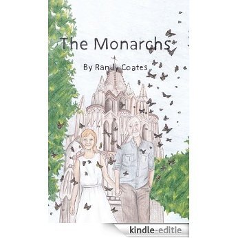 The Monarchs (English Edition) [Kindle-editie] beoordelingen