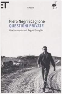 Beppe Fenoglio La Malora Pdf Download