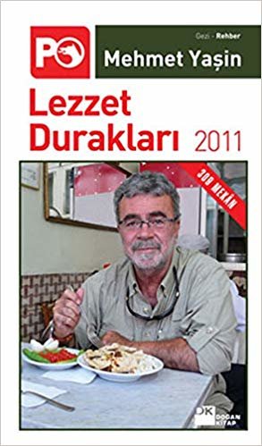 Danilo Zanna Ile Mutlu Tarifler