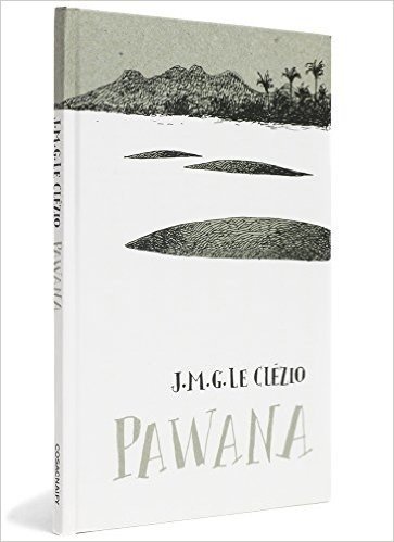 Pawana