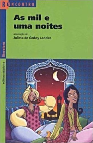 Cuba E Brasil: Da Revolucao Ao Golpe (1959-1964) : Uma Interpretacao Sobre A Politica Externa Independente (Colecao Pesquisa Cientifica) (Portuguese Edition)