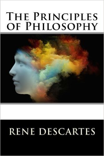 The Principles of Philosophy baixar