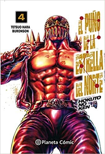 Manga Noritaka Le Roi De La Baston Tome 1 A 18 Integrale.epub