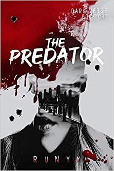 indir The Predator: A Dark Contemporary Mafia Romance (Dark Verse): 1