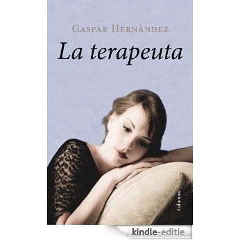 La terapeuta (COL.LECCIO CLASSICA) [Kindle-editie] beoordelingen