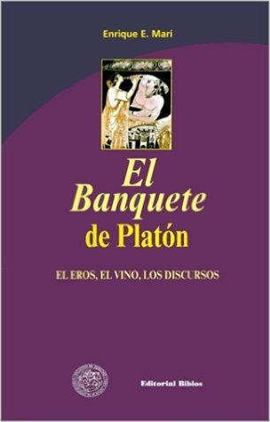 Banquete de Platon