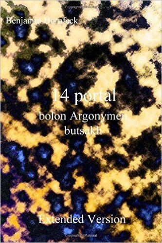 14 Portal Bolon Argonymen Butsakh Extended Version