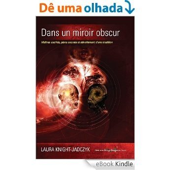 L'Onde, Tome 4 - Dans un miroir obscur (La série de L'Onde) (French Edition) [eBook Kindle]