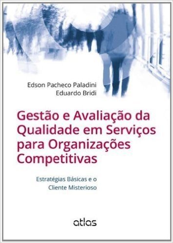 Manual De Pratica Trabalhista (Publicacao Atlas) (Portuguese Edition)