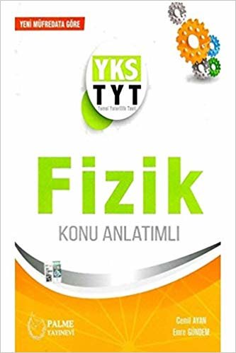 Indir Epub Pdf Tyt Turkce Konu Anlatimi Soru Bankasi