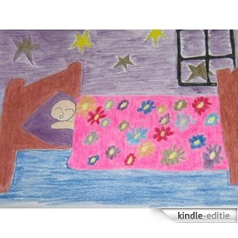 children's Bedtime Stories part3 (5 Bedtime Stories) (English Edition) [Kindle-editie]