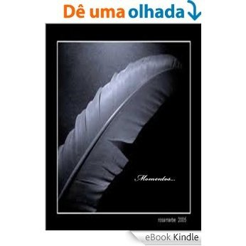 Momentos (Spanish Edition) [eBook Kindle]