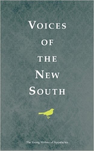 Voices of the New South