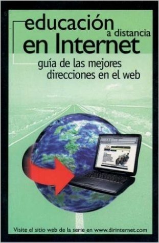 Educacion a Distancia En Internet