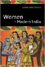 Women in Modern India: Hindu Communalism and Partition, 1932 1947 baixar