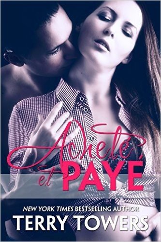 Acheté et Payé (French Edition)