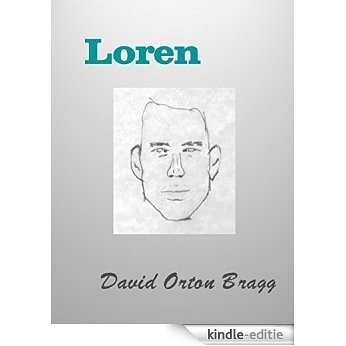 Loren (English Edition) [Kindle-editie]