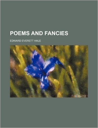 Poems and Fancies