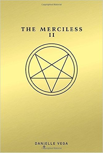 The Merciless II: The Exorcism of Sofia Flores baixar