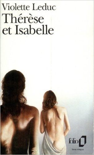 Therese Et Isabelle baixar