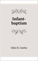 Infant-Baptism baixar