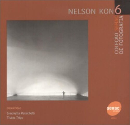 Nelson Kon
