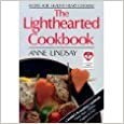 LIGHT HEARTED COOKBOOK: Recipes for a Healthy Heart
