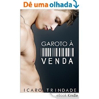 Garoto à Venda [eBook Kindle]