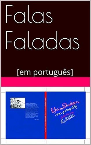 Falas Faladas: [em português]