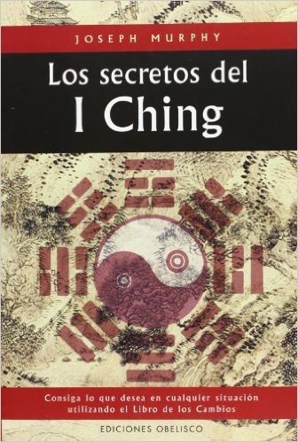 Los Secretos del I Ching / Secrets of the I Ching baixar