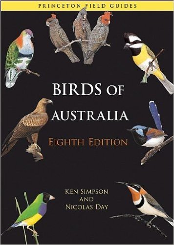 Birds of Australia baixar