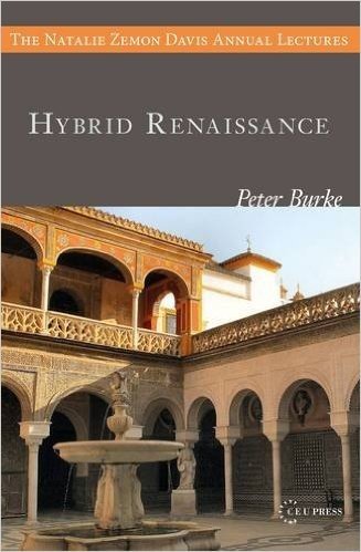 Hybrid Renaissance: A New Perspective on Hybridization