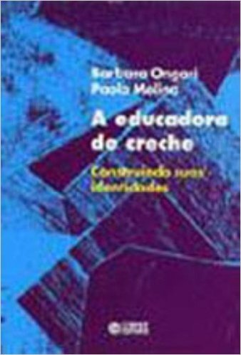 A Metafora (Portuguese Edition) (Em Portuguese do Brasil)