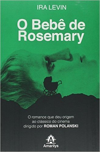 Bebe De Rosemay, O