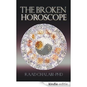 The Broken Horoscope (English Edition) [Kindle-editie]