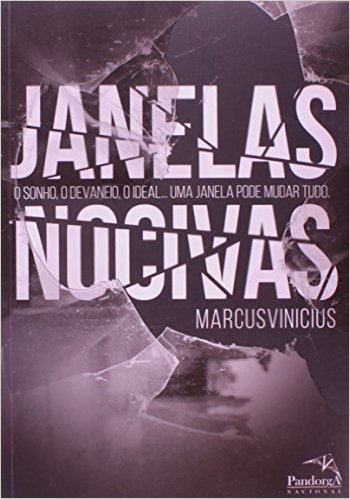 Janelas Nocivas