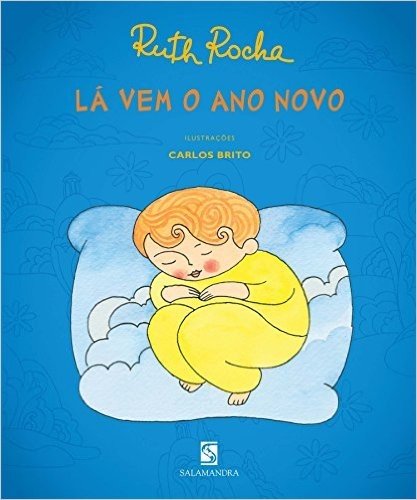 Livros Ruth Rocha Pdf Download